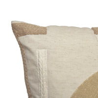 Almohada decorativa 45x45cm